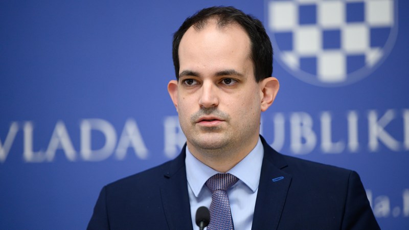 Malenica: Nema kaznenog djela ako se objavi informacija od javnog interesa